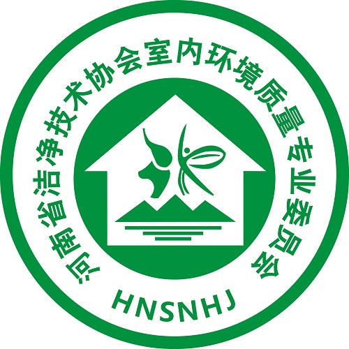 专委会小图.jpg 专委会小图.jpg