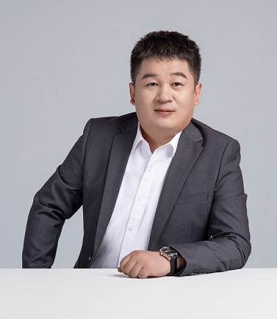 微信图片_20200515173823.jpg